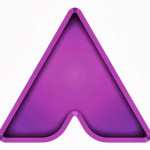Aurasma_logo