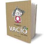 libro_vacio
