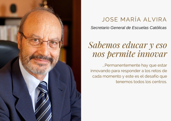 Ficha_Jose María Alvira
