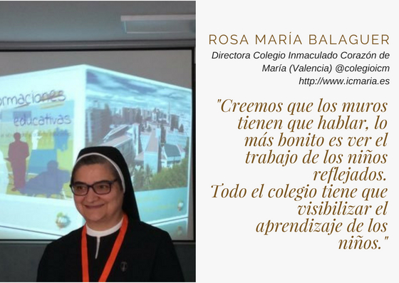 Ficha_Rosa María Balaguer